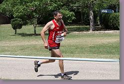 Marathon de Sauternes 02 421 * 679 x 453 * (157KB)